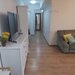 Apartament 3 camere bloc nou Soseaua Giurgiului.