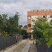 Apartament 3 camere bloc nou Soseaua Giurgiului.