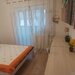 Apartament 3 camere bloc nou Soseaua Giurgiului.