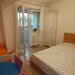 Apartament 3 camere bloc nou Soseaua Giurgiului.