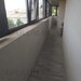 Apartament 3 camere bloc nou Soseaua Giurgiului.