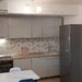 Apartament 3 camere bloc nou Soseaua Giurgiului.