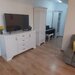 Apartament 3 camere bloc nou Soseaua Giurgiului.