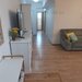 Apartament 3 camere bloc nou Soseaua Giurgiului.