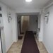 Apartament 3 camere bloc nou Soseaua Giurgiului.