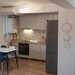 Apartament 3 camere bloc nou Soseaua Giurgiului.